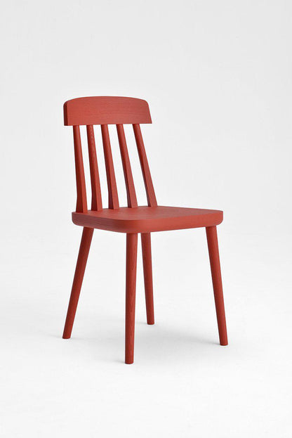 Cut Side Chair-Contract Furniture Store for hospitality, leisure & commercial projects