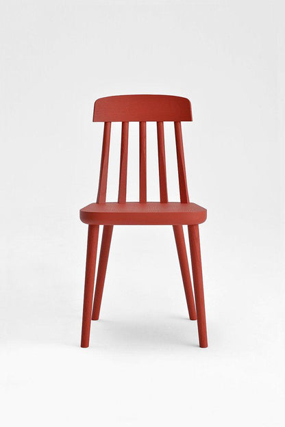 Cut Side Chair-Contract Furniture Store for hospitality, leisure & commercial projects