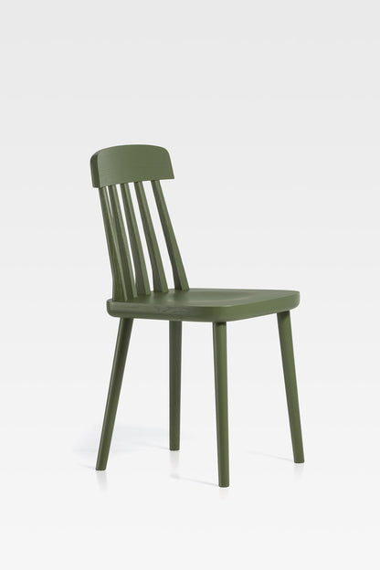 Cut Side Chair-Contract Furniture Store for hospitality, leisure & commercial projects