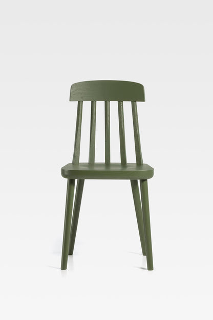 Cut Side Chair-Contract Furniture Store for hospitality, leisure & commercial projects