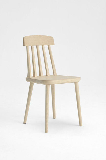 Cut Side Chair-Contract Furniture Store for hospitality, leisure & commercial projects