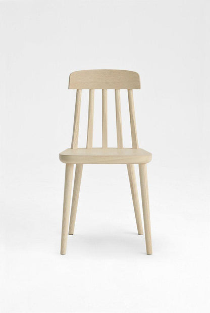 Cut Side Chair-Contract Furniture Store for hospitality, leisure & commercial projects