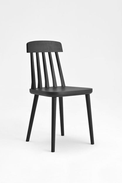 Cut Side Chair-Contract Furniture Store for hospitality, leisure & commercial projects