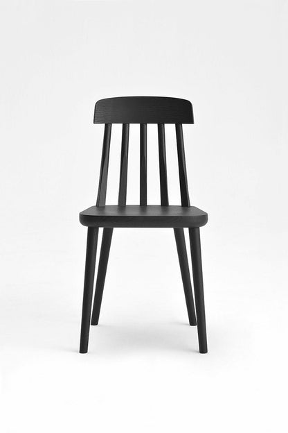 Cut Side Chair-Contract Furniture Store for hospitality, leisure & commercial projects