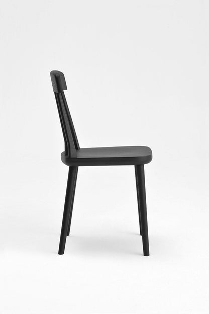 Cut Side Chair-Contract Furniture Store for hospitality, leisure & commercial projects