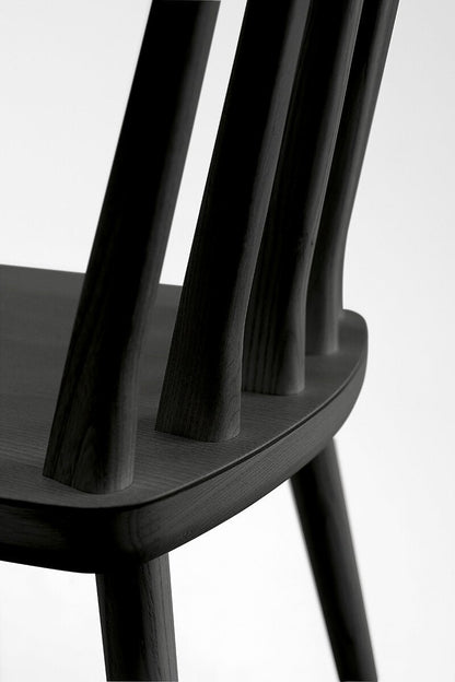 Cut Side Chair-Contract Furniture Store for hospitality, leisure & commercial projects