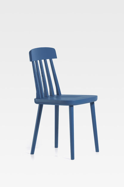 Cut Side Chair-Contract Furniture Store for hospitality, leisure & commercial projects