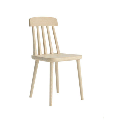 Cut Side Chair-Contract Furniture Store for hospitality, leisure & commercial projects