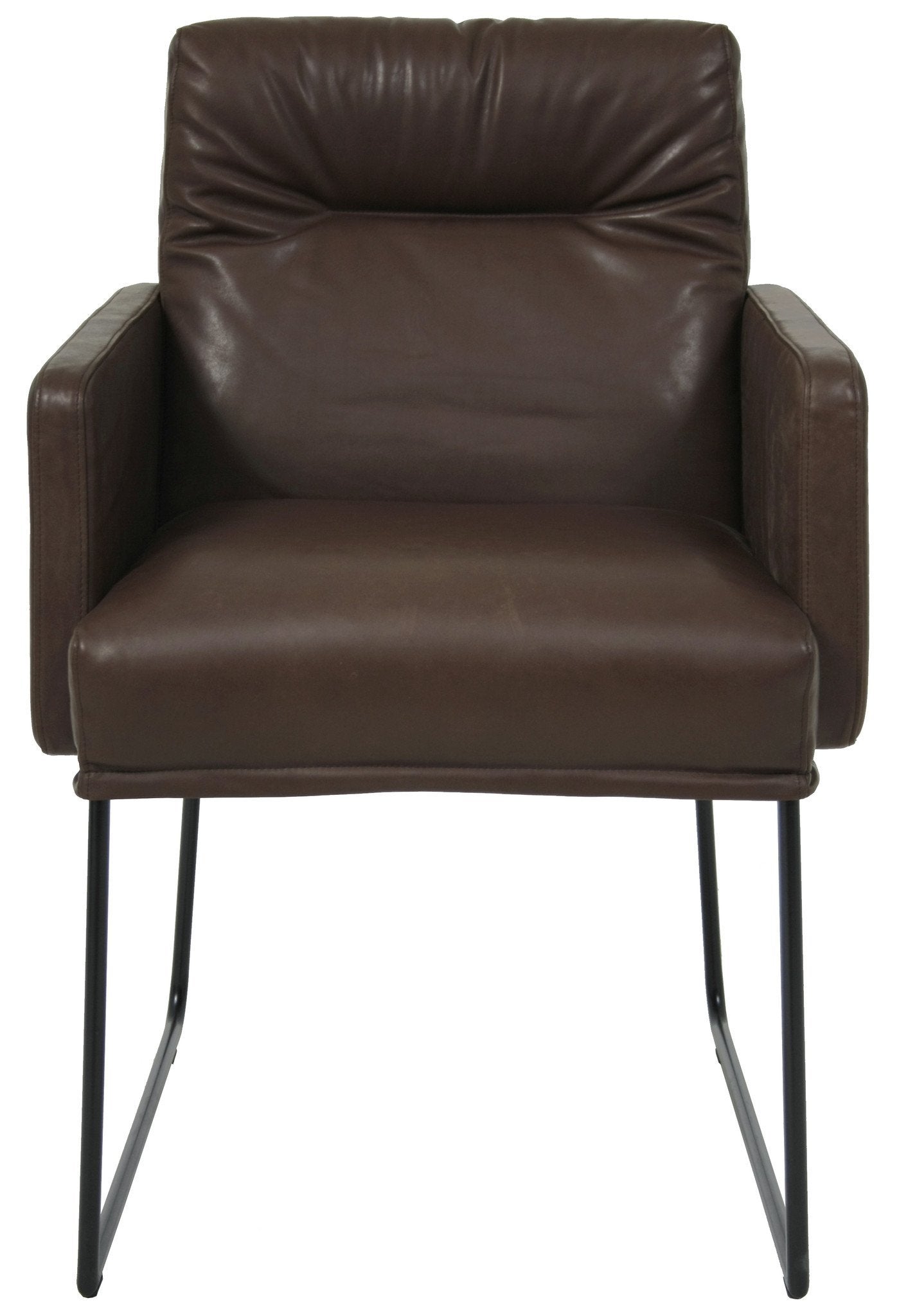 D-Light Armchair-KFF-Contract Furniture Store