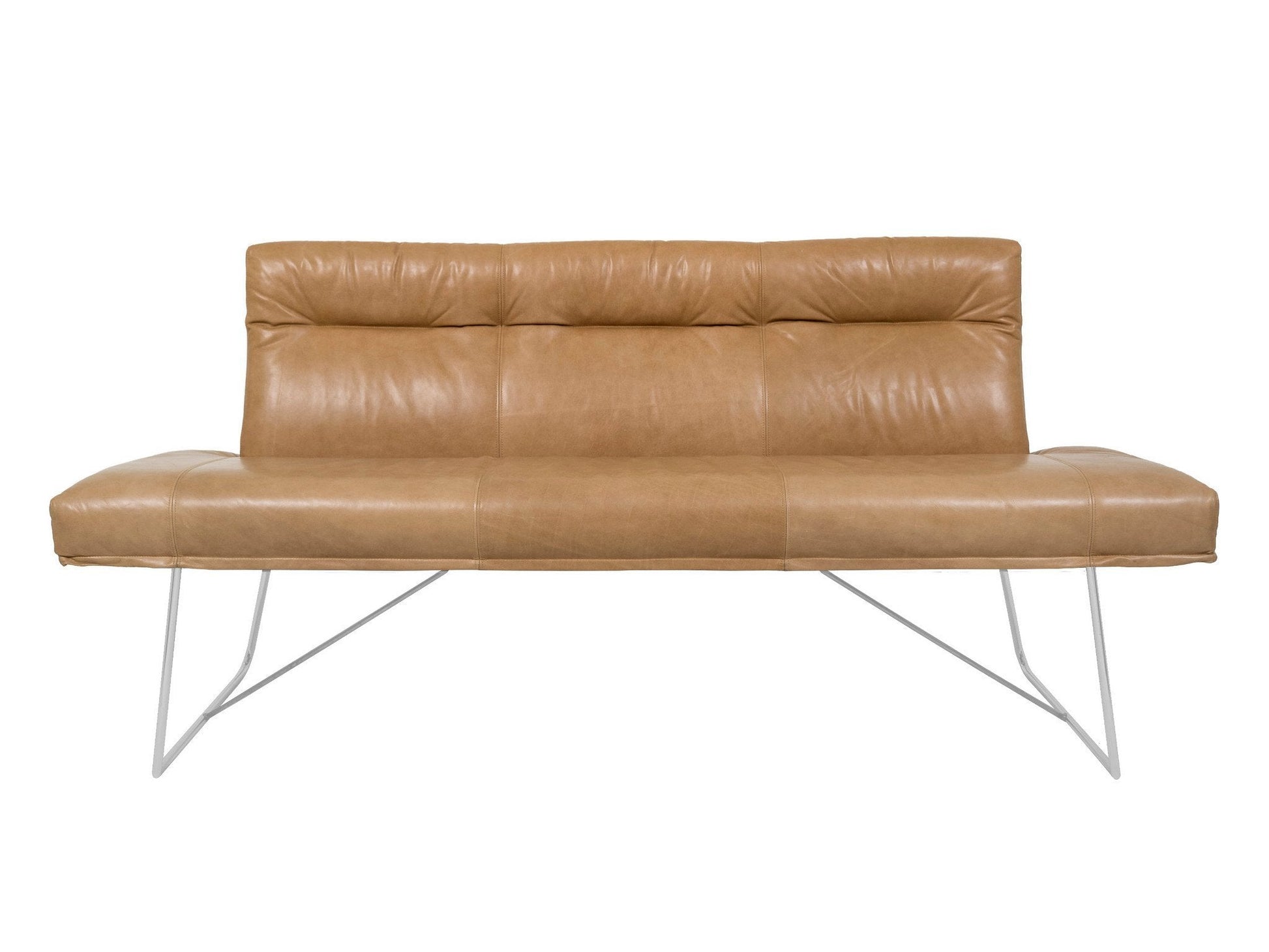 D-Light Bench-Contract Furniture Store