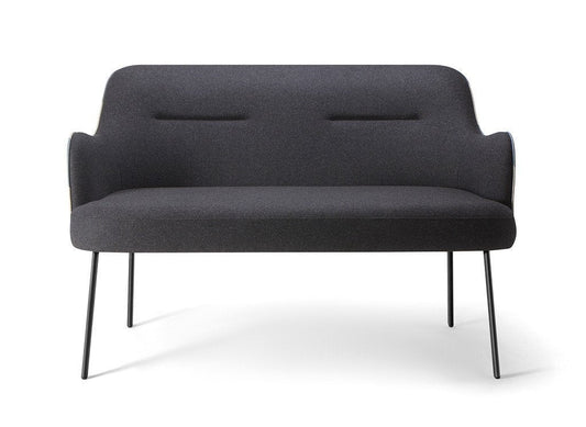 Da Vinci 09 Base 113 Sofa-Contract Furniture Store