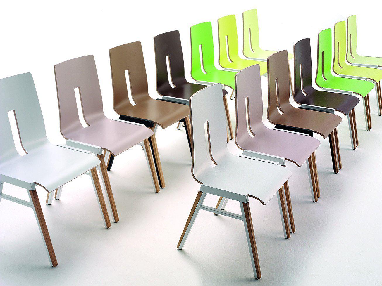 Daisy Side Chair-Contract Furniture Store for hospitality, leisure & commercial projects