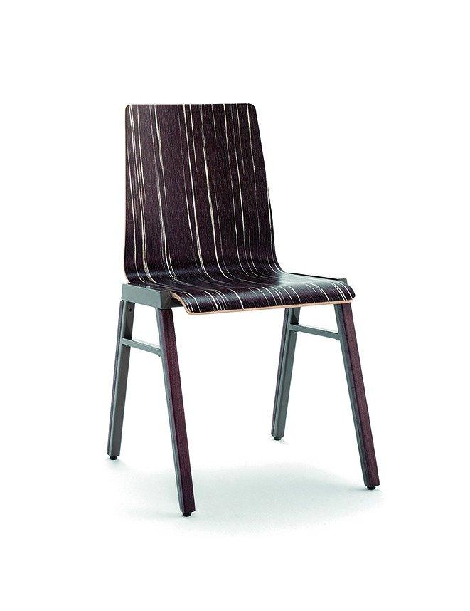 Daisy Side Chair-Contract Furniture Store for hospitality, leisure & commercial projects