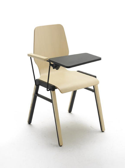 Daisy Side Chair-Contract Furniture Store for hospitality, leisure & commercial projects