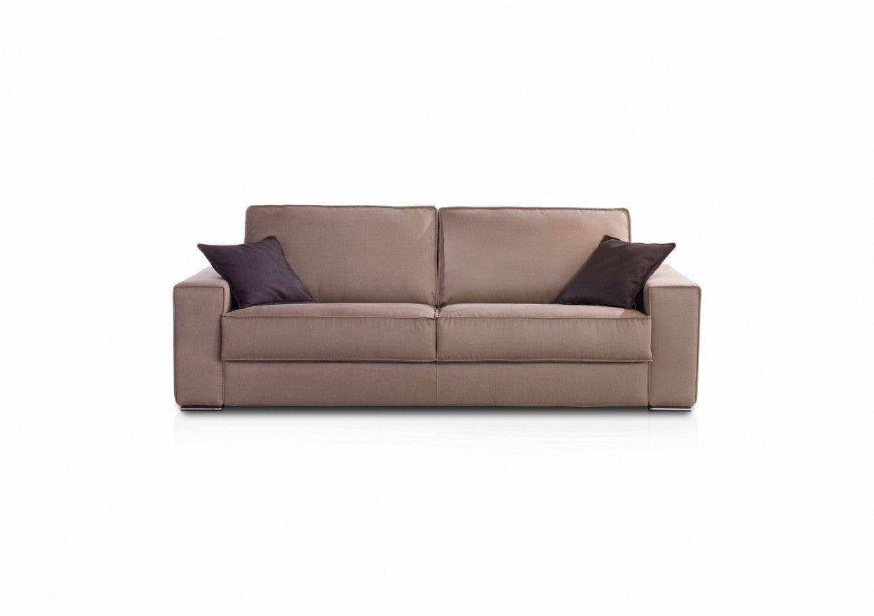 Dakar Sofa Bed-Contract Furniture Store