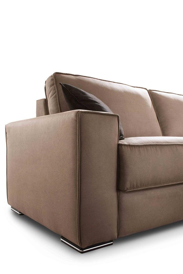 Dakar Sofa Bed-Contract Furniture Store