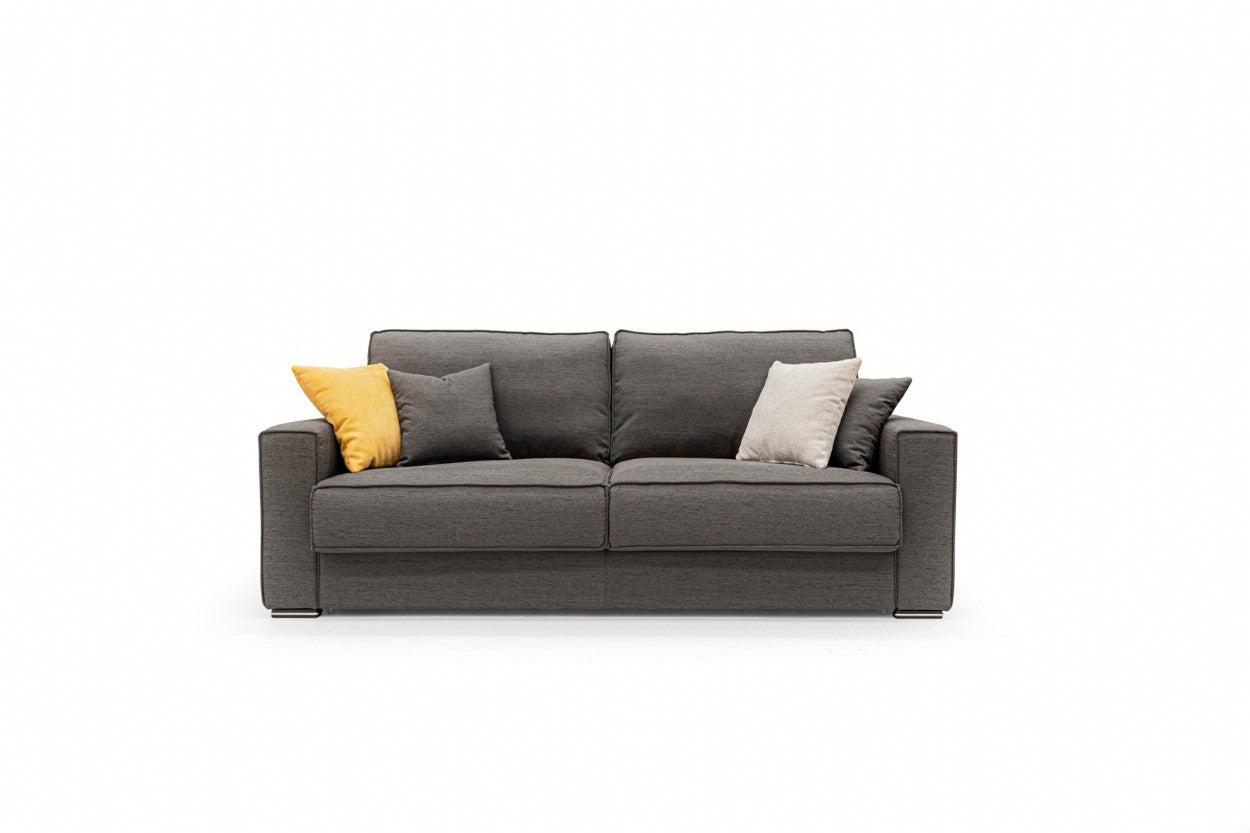 Dakar Sofa Bed-Contract Furniture Store