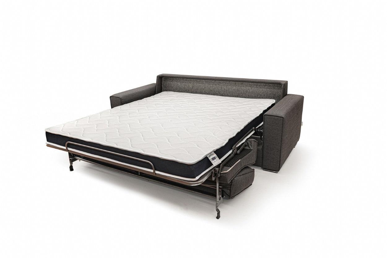 Dakar Sofa Bed-Contract Furniture Store