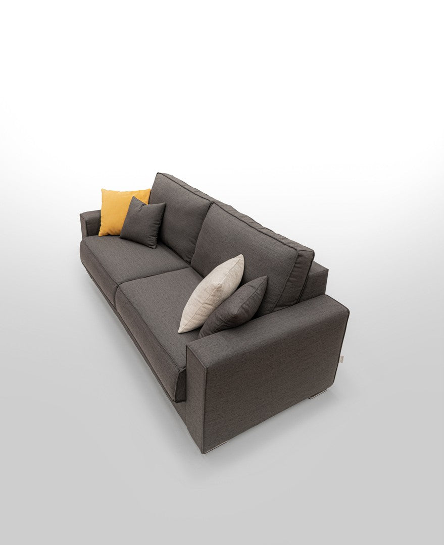 Dakar Sofa Bed-Contract Furniture Store