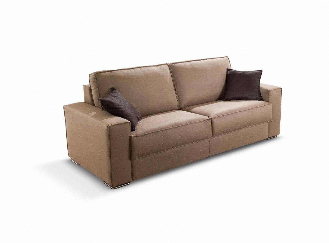 Dakar Sofa Bed-Contract Furniture Store