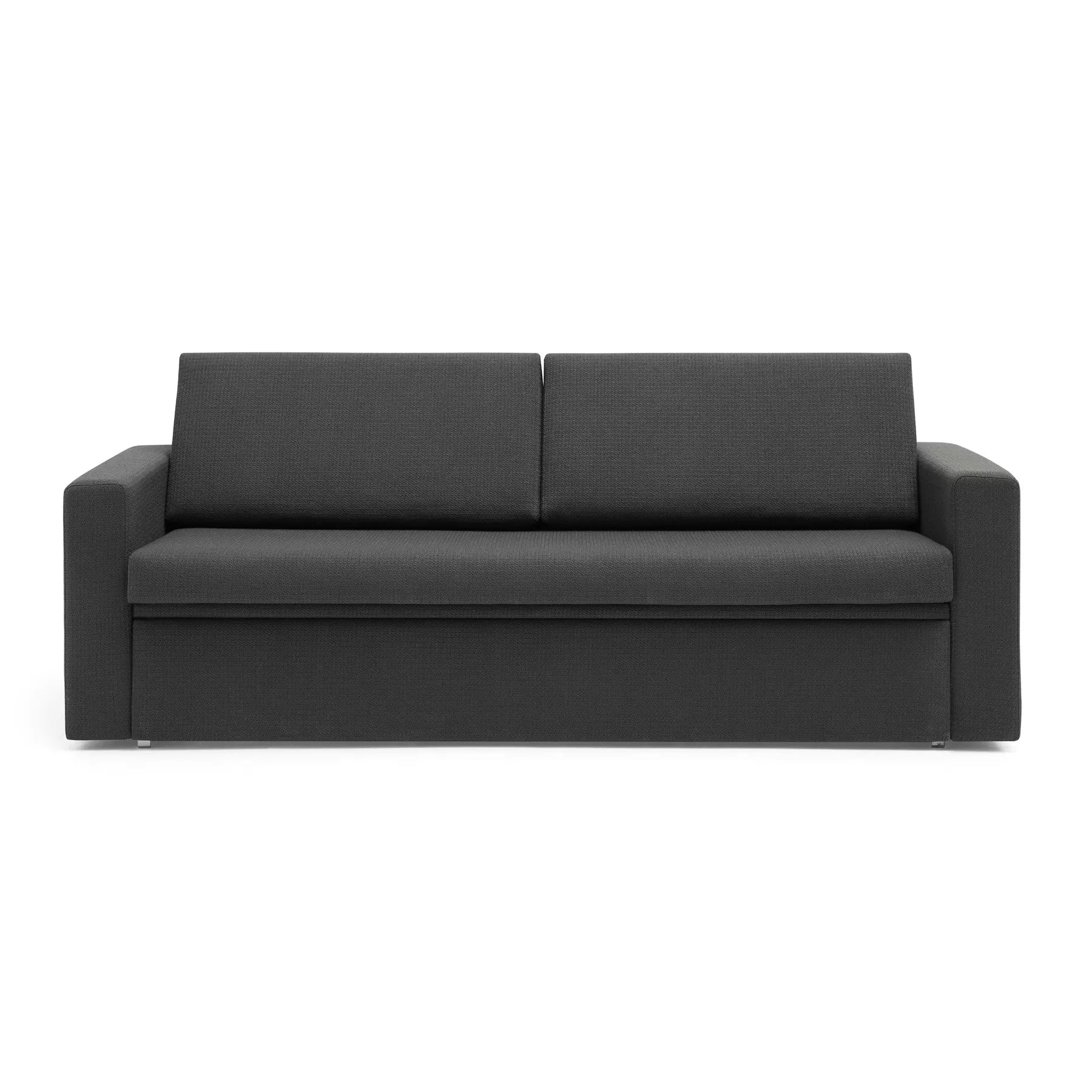 Dala 920 Sofa Bed-Contract Furniture Store