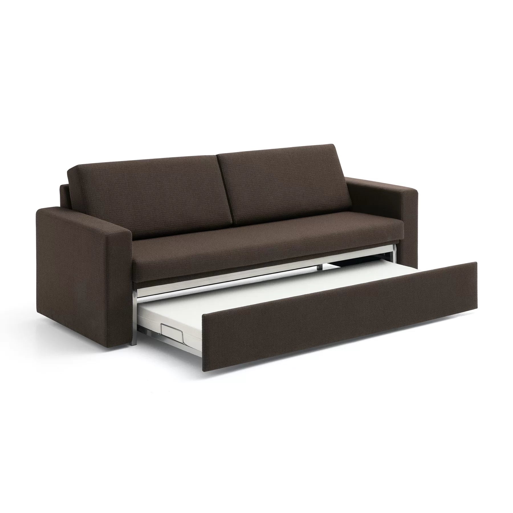 Dala 920 Sofa Bed-Contract Furniture Store