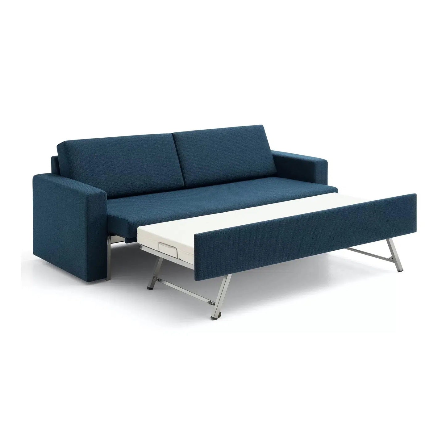 Dala 920 Sofa Bed-Contract Furniture Store