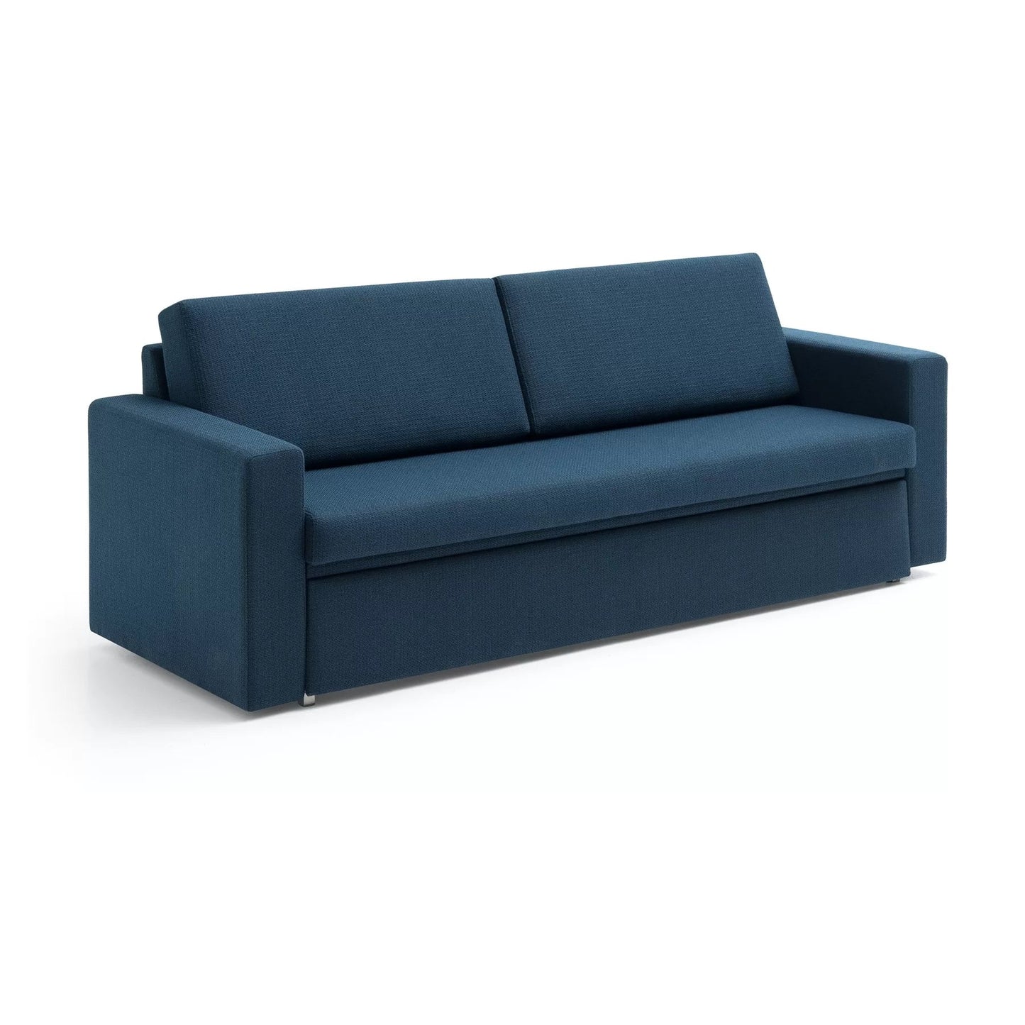 Dala 920 Sofa Bed-Contract Furniture Store