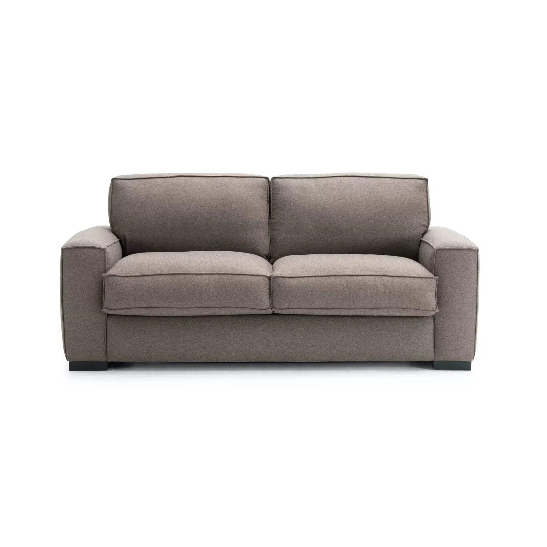 Danka 947 Sofa Bed-Contract Furniture Store