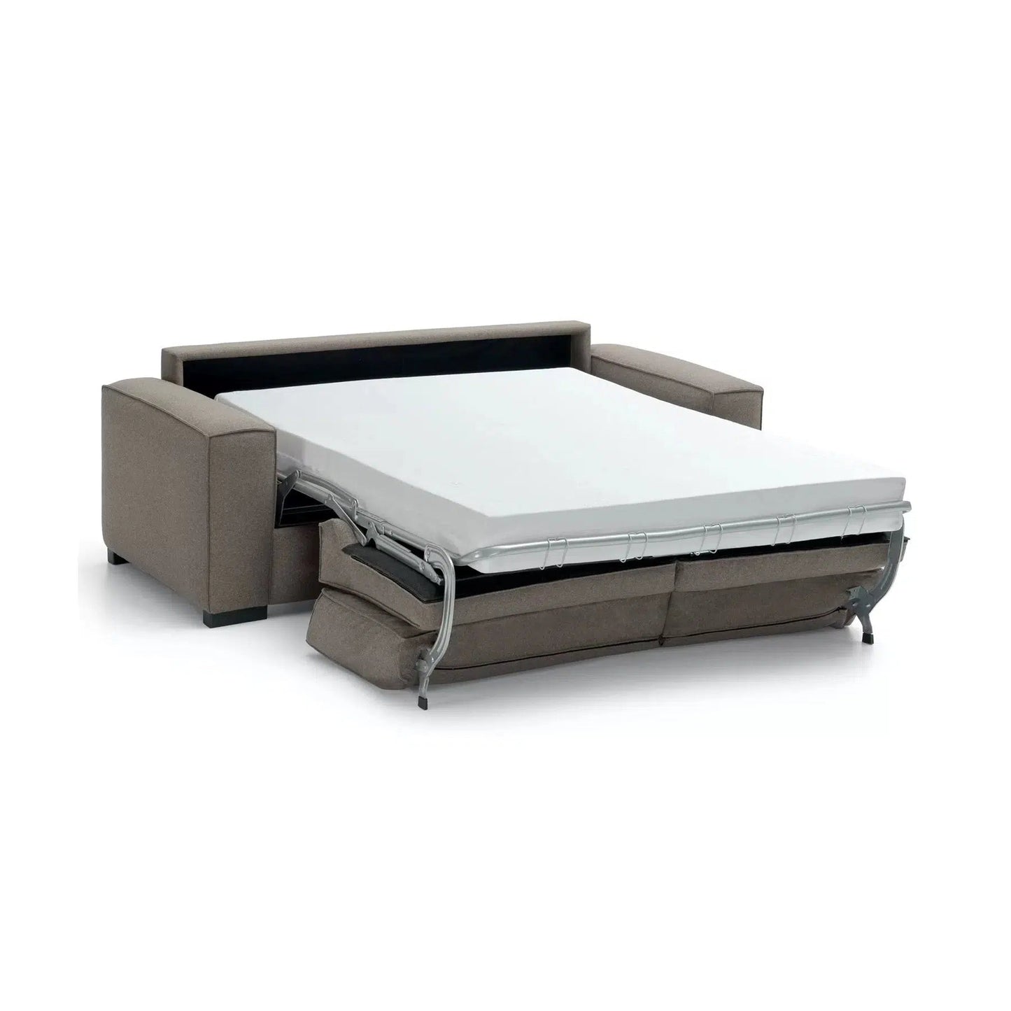 Danka 947 Sofa Bed-Contract Furniture Store