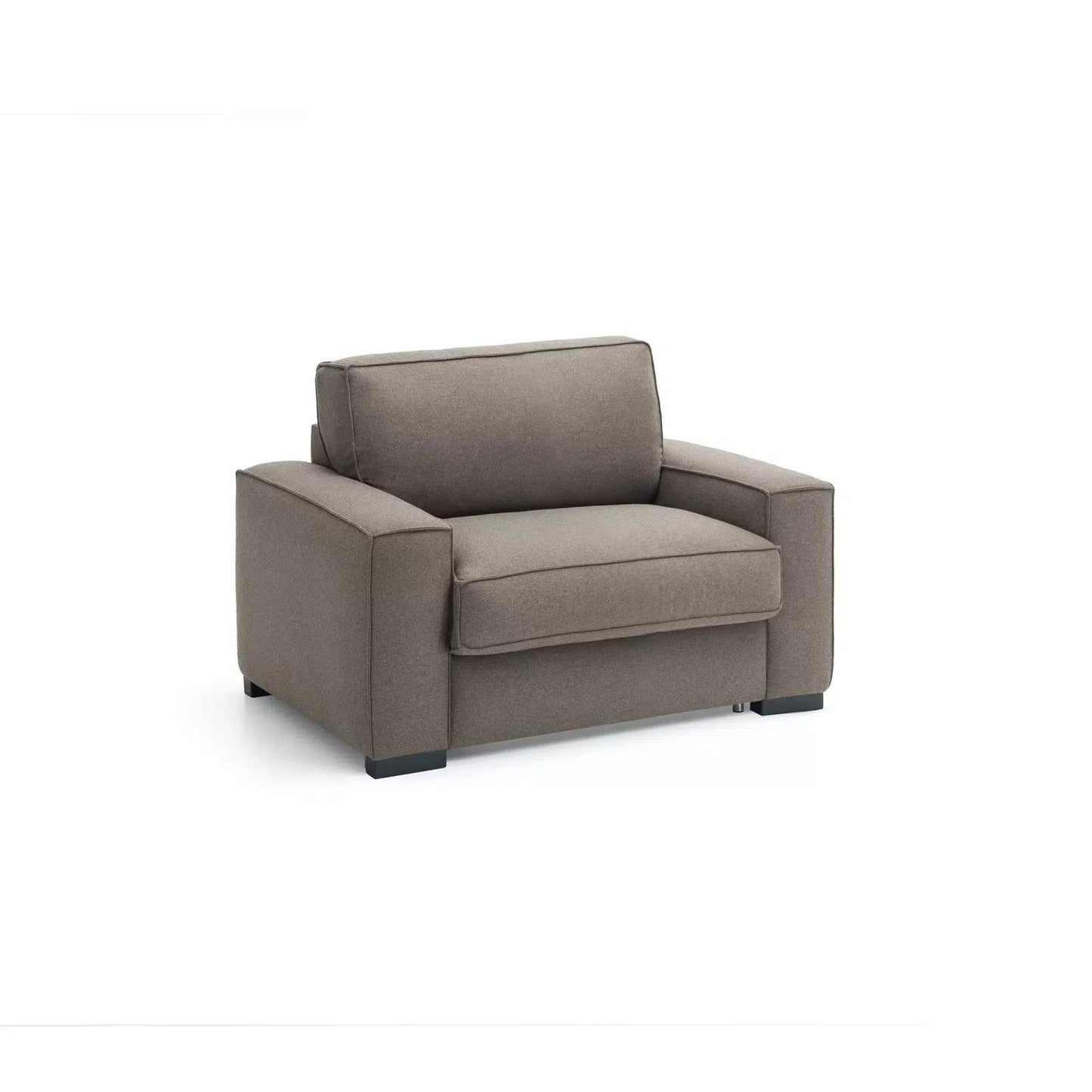 Danka 947 Sofa Bed-Contract Furniture Store