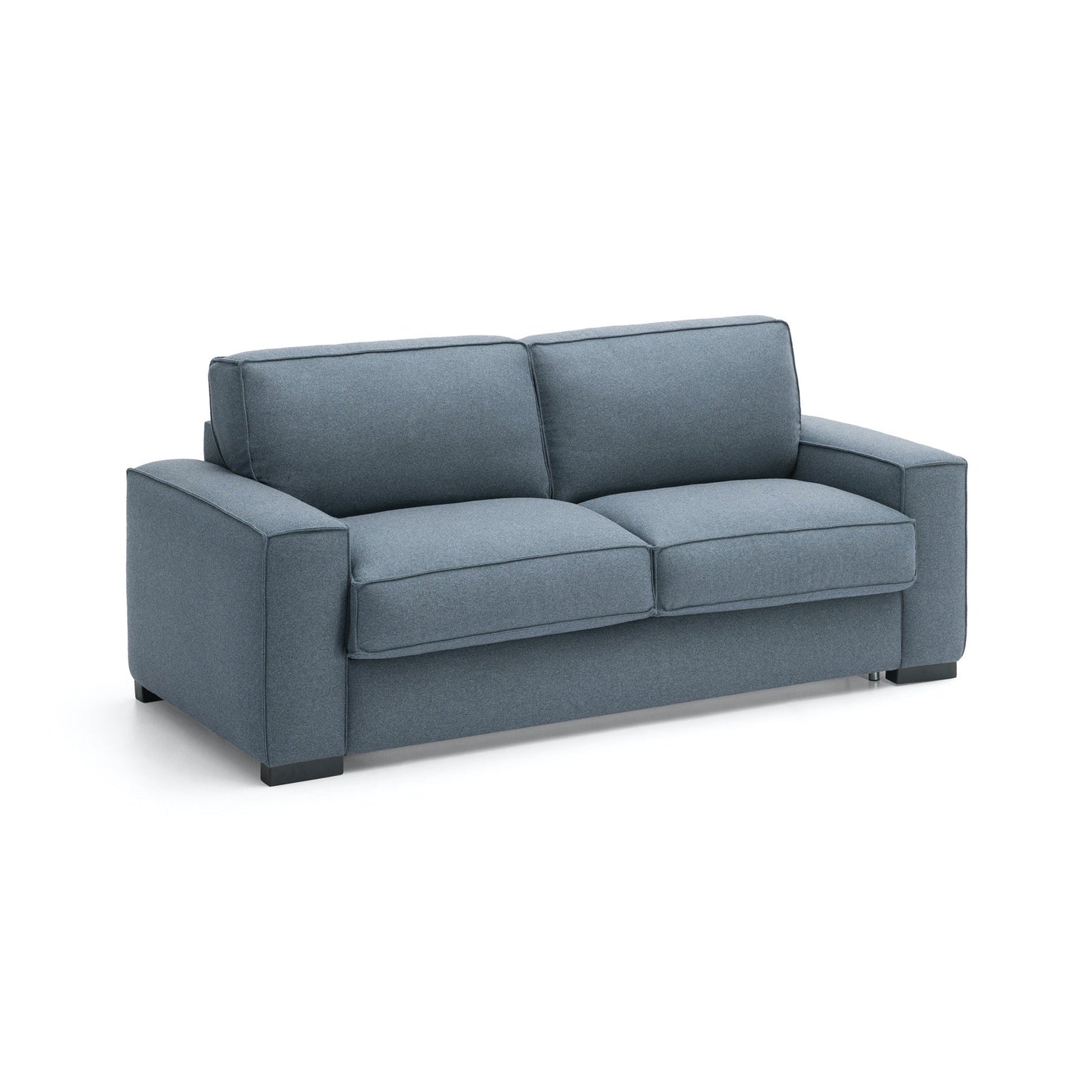 Danka 947 Sofa Bed-Contract Furniture Store