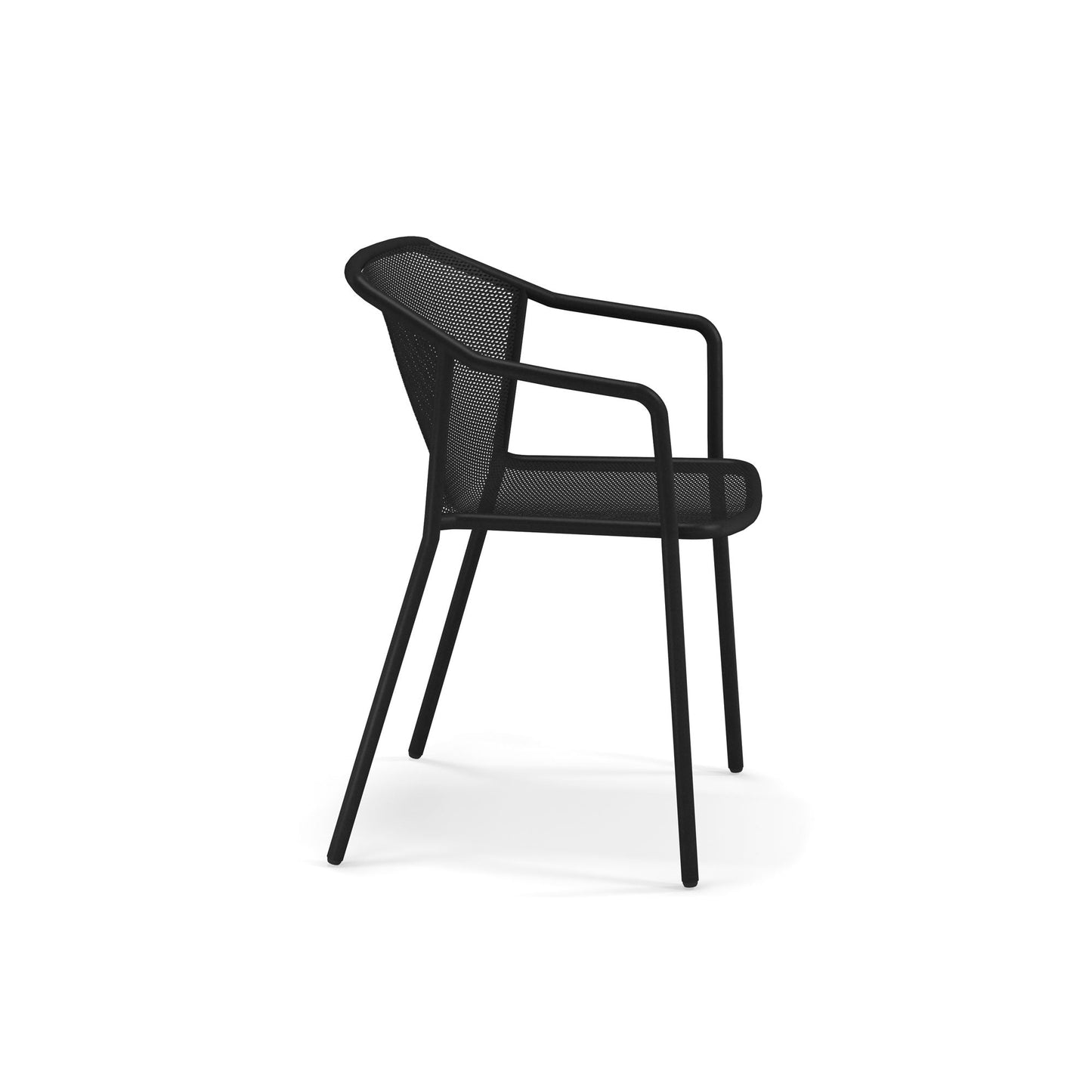 Darwin Armchair-Emu-Contract Furniture Store