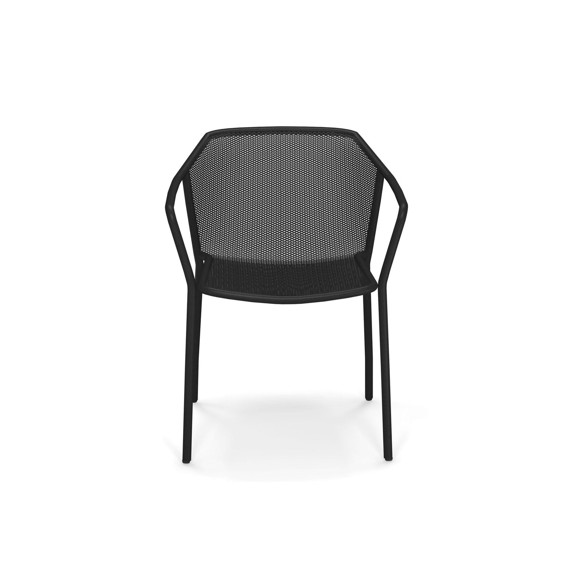 Darwin Armchair-Emu-Contract Furniture Store