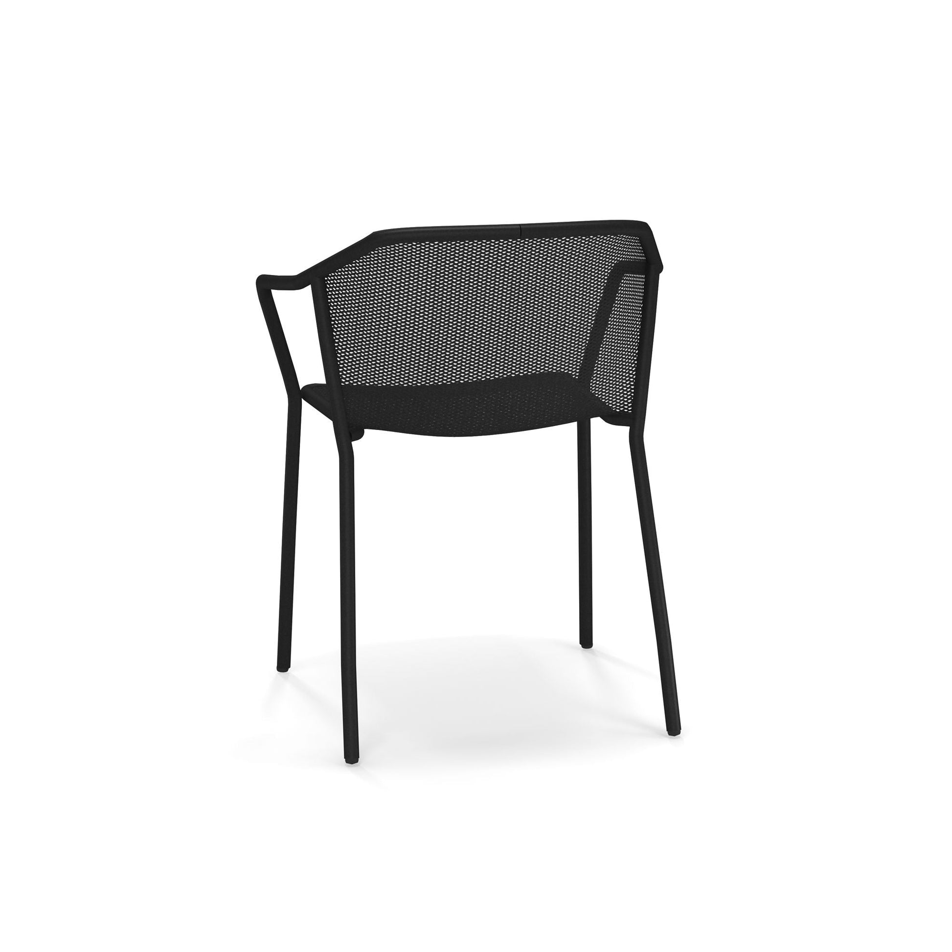 Darwin Armchair-Emu-Contract Furniture Store