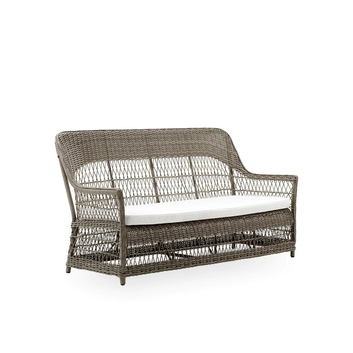 Dawn Exterior Sofa-Contract Furniture Store