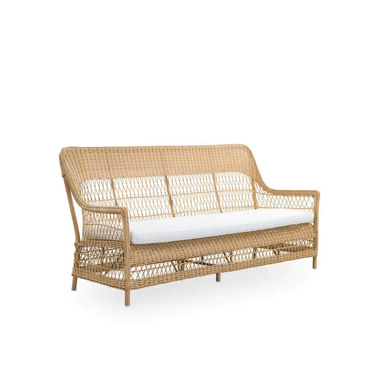 Dawn Exterior Sofa-Contract Furniture Store