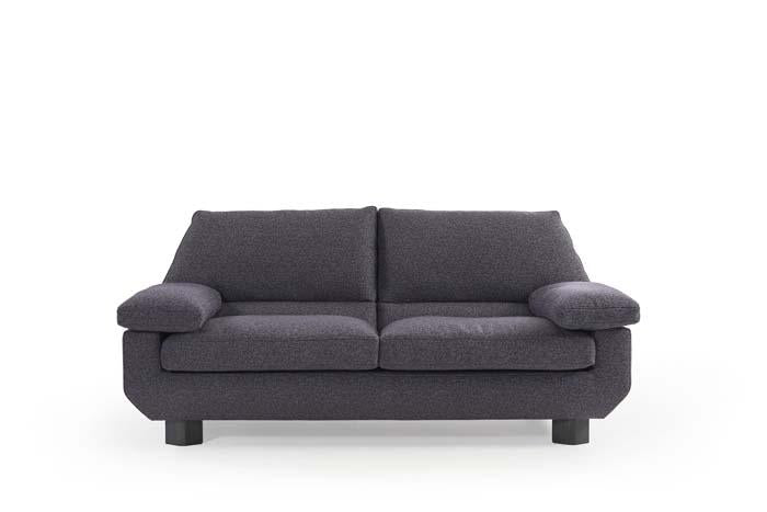 DB Sofa-Contract Furniture Store