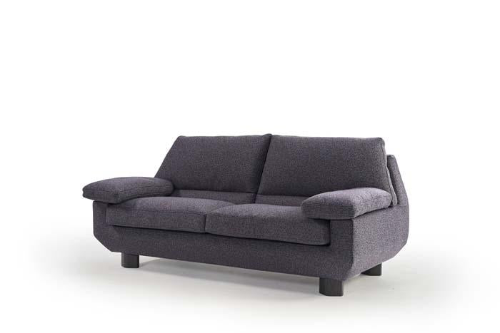 DB Sofa-Contract Furniture Store