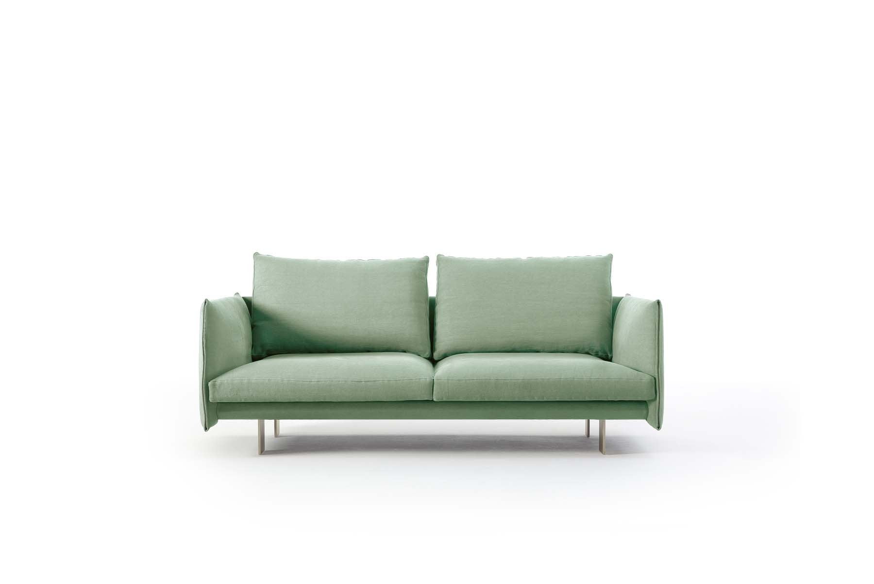 Deep Sofa-Contract Furniture Store