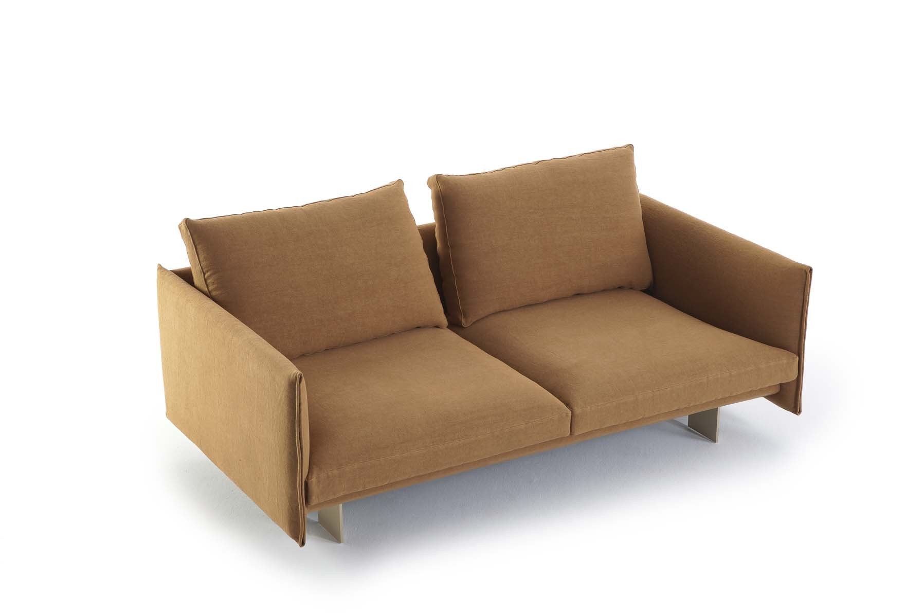 Deep Sofa-Contract Furniture Store