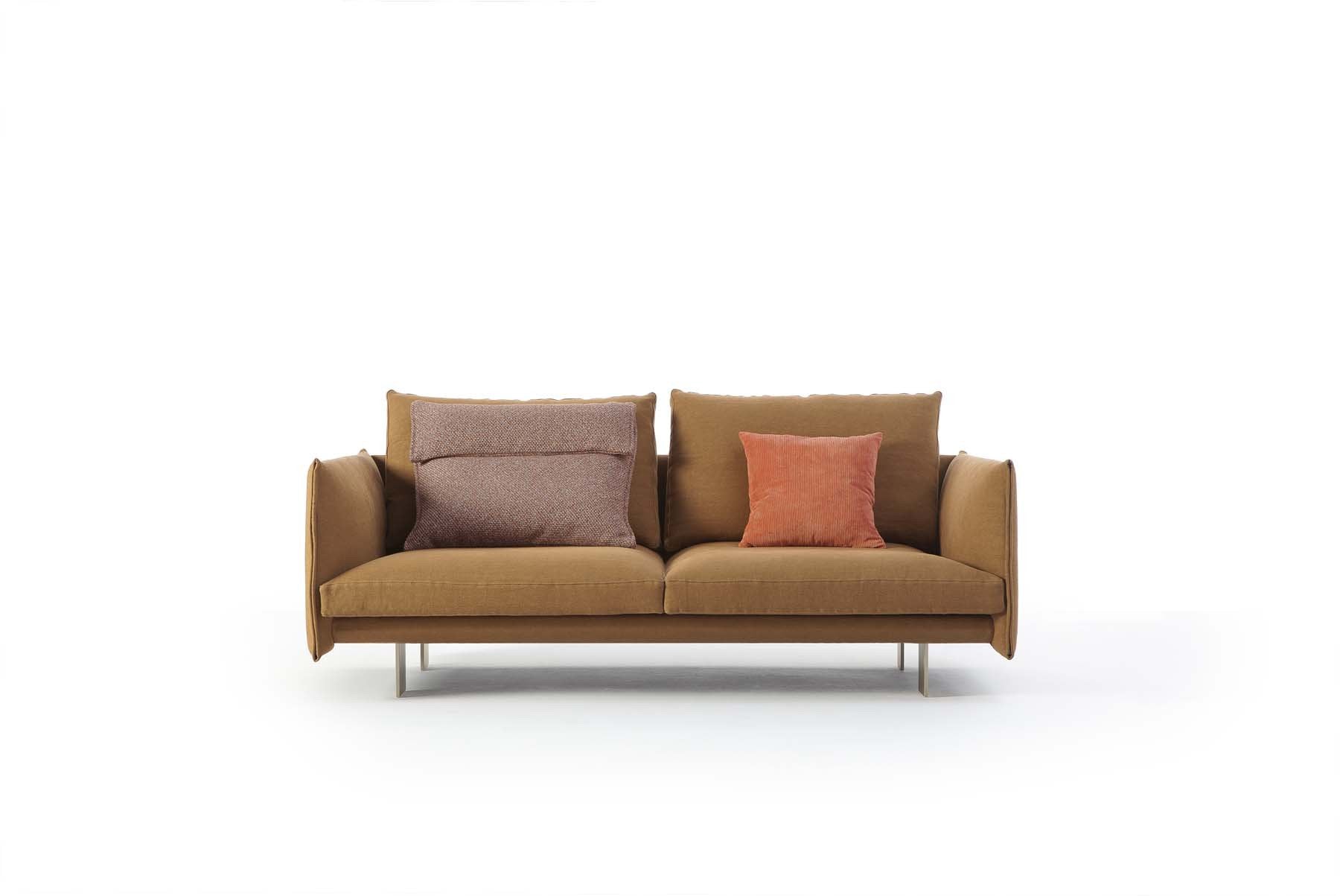 Deep Sofa-Contract Furniture Store