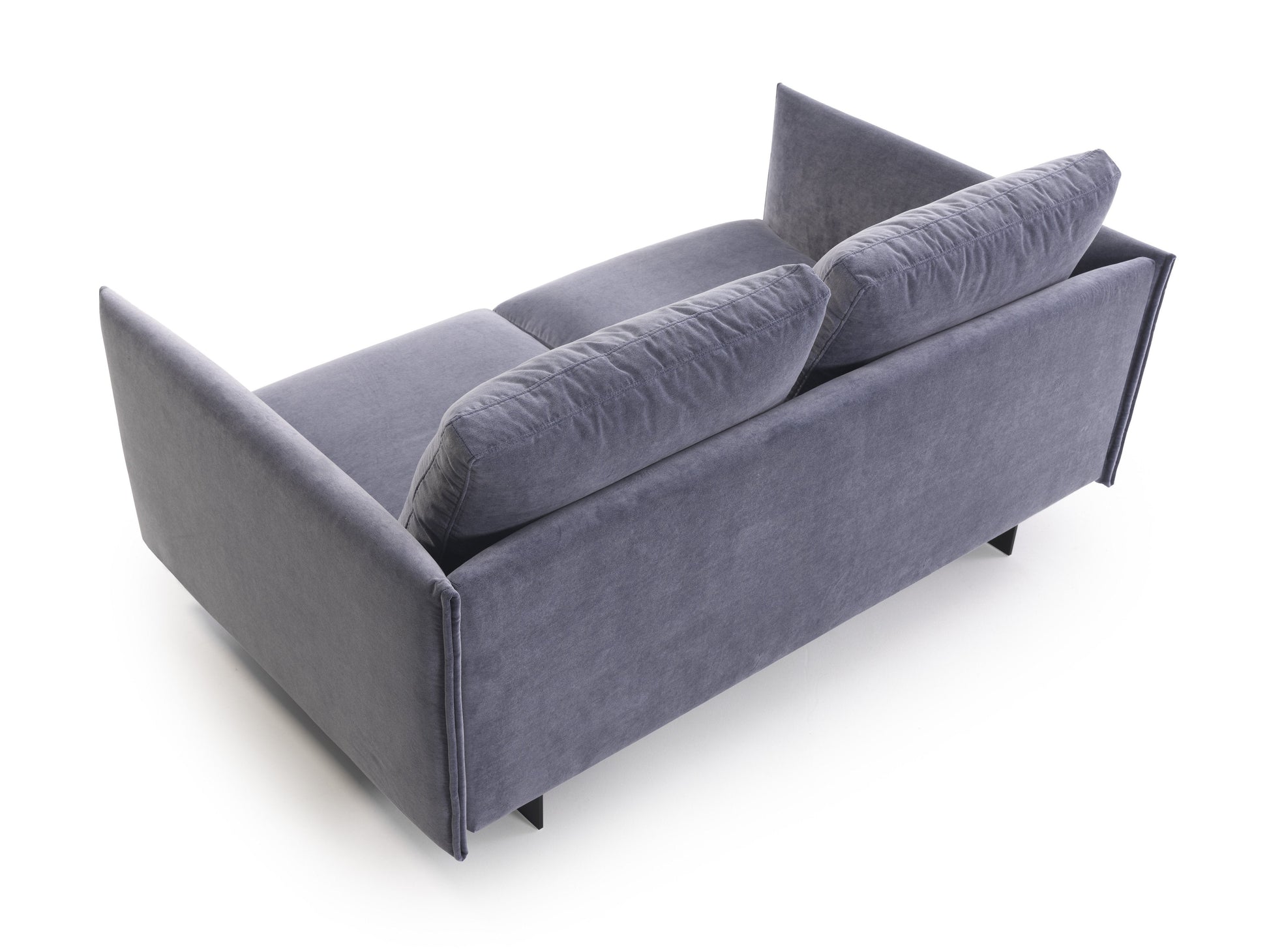 Deep Sofa-Contract Furniture Store