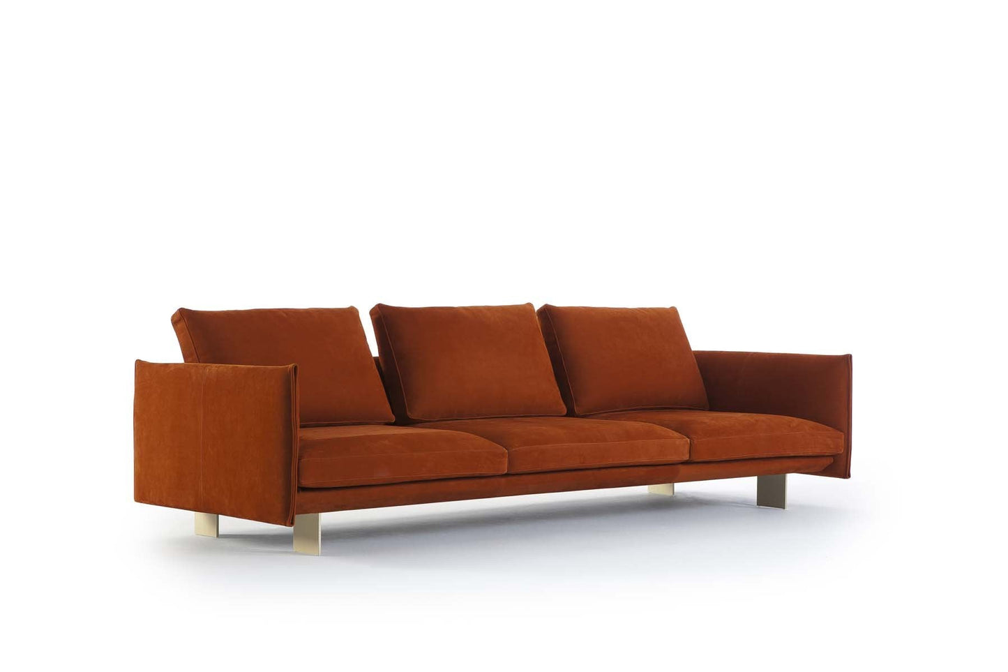 Deep Sofa-Contract Furniture Store