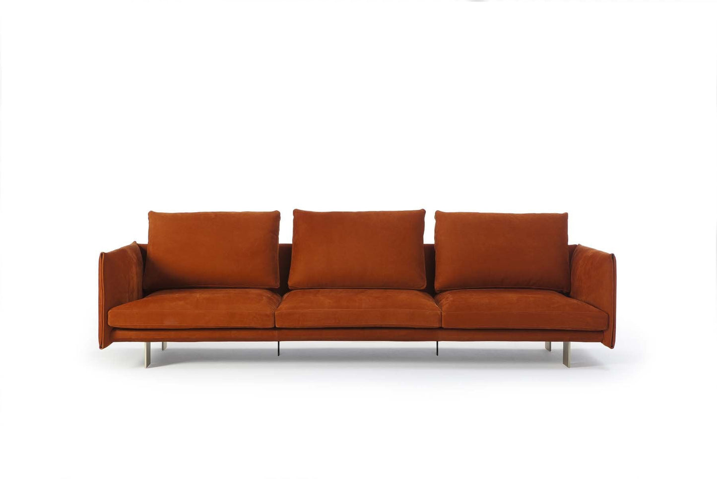 Deep Sofa-Contract Furniture Store