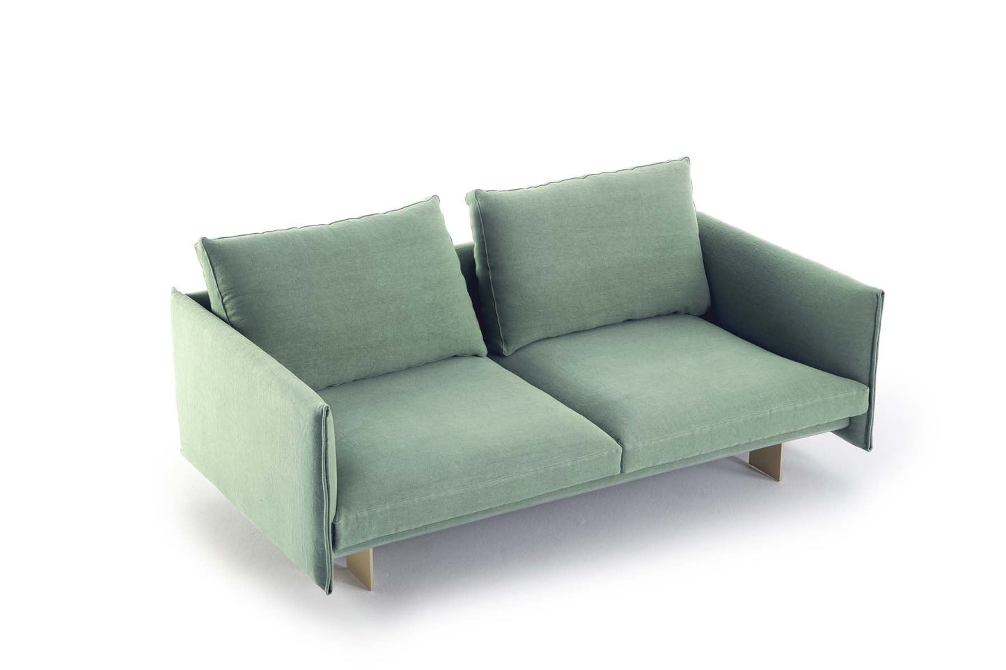 Deep Sofa-Contract Furniture Store