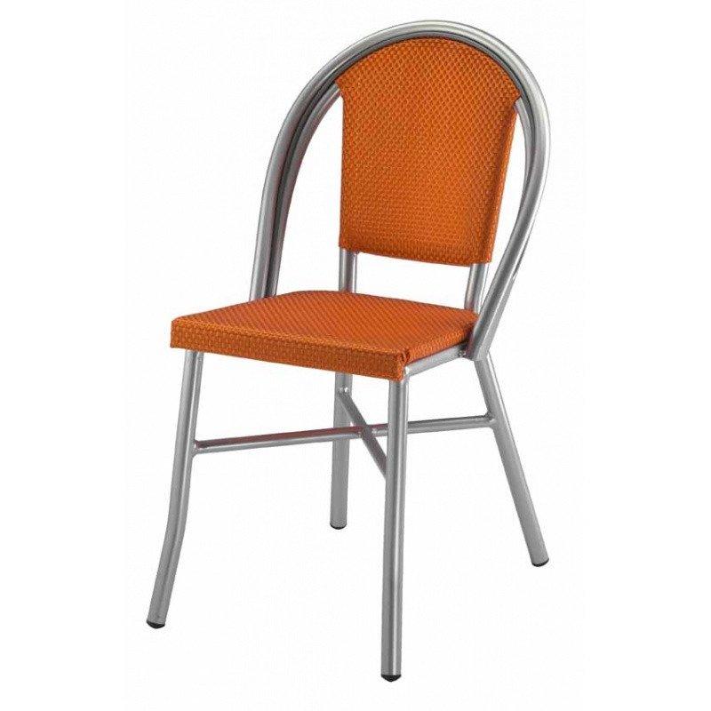 Dhor Side Chair-Antiga-Contract Furniture Store