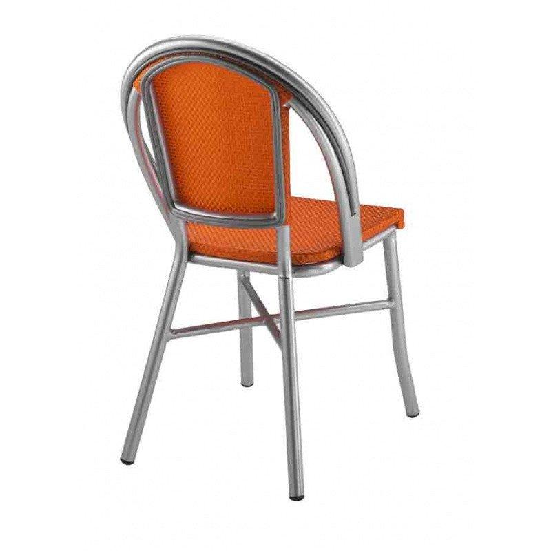 Dhor Side Chair-Antiga-Contract Furniture Store