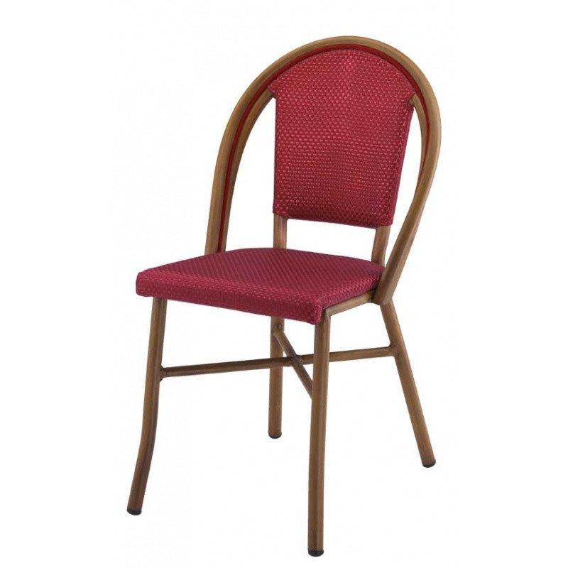 Dhor Side Chair-Antiga-Contract Furniture Store