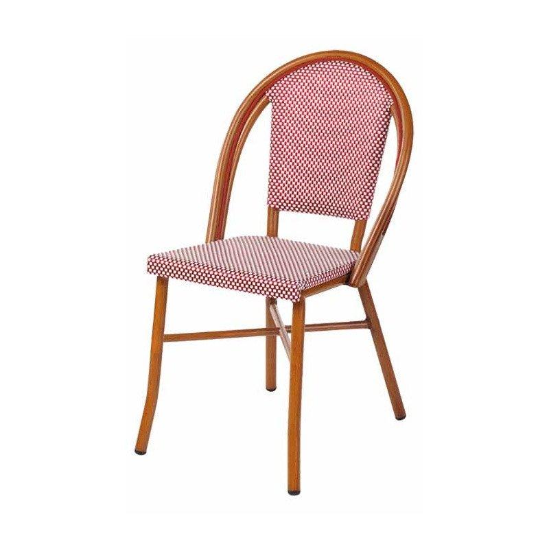 Dhor Side Chair-Antiga-Contract Furniture Store